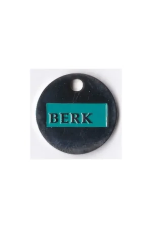 Najlepsza cena Winkelwagenmunt Nederland Slagerij Berk