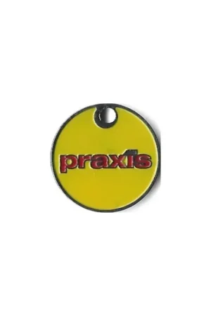 Oferta Winkelwagenmunt Nederland Praxis