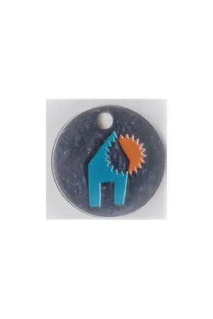 Winkelwagenmunt Nederland Patrimonium Veenendaal Bezpieczna płatność