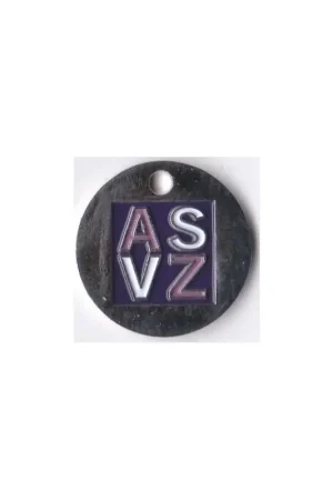 Winkelwagenmunt Nederland Mensen met beperking ASVZ Niska cena