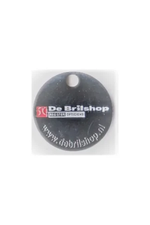 Wyprzedaż Winkelwagenmunt Nederland De Brilshop Zutphen