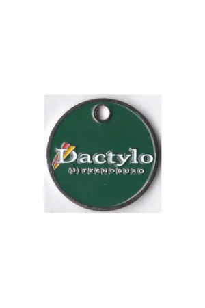 Najlepsza cena Winkelwagenmunt Nederland Dactylo uitzendbureau