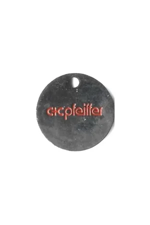 Winkelwagenmunt Nederland C + C pfeiffer Ekspresowa dostawa