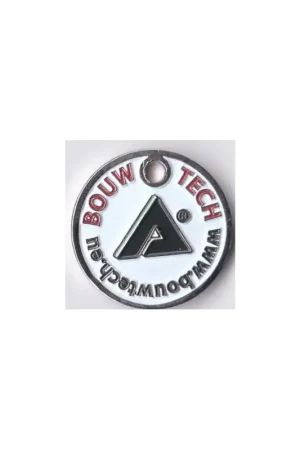 Ostatnia szansa Winkelwagenmunt Nederland Bouwbedrijf Bouw Tech Friesland