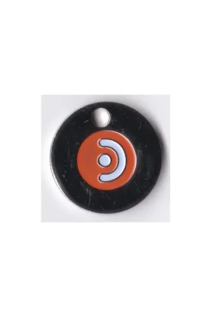 Autentyczny Winkelwagenmunt Nederland Bernafon Audicien