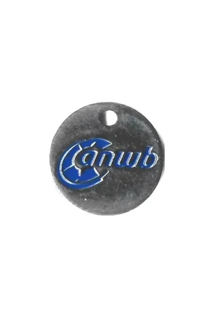 Ostatnia szansa Winkelwagenmunt NederlandANWB verzekeringen