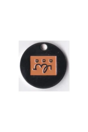 Winkelwagen munt Noorwegen Fagforbundet Oferta