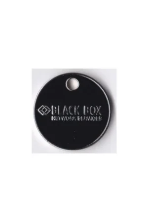 Oferta Winkelwagen munt Noorwegen Black Box