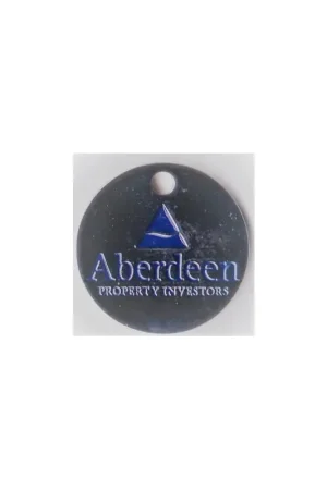 Winkelwagen munt Noorwegen Aberdeen Darmowa dostawa