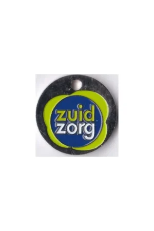 Winkelwagen munt Nederland Zuidzorg Ostatnia szansa