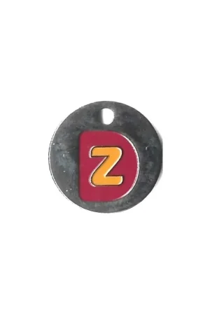 Winkelwagen munt Nederland Zorggroep Drenthe Oferta limitowana