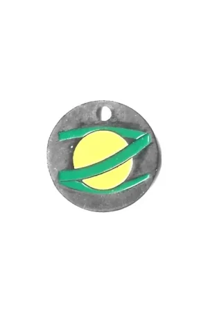 Winkelwagen munt Nederland Zorgfederatie Oldenzaal Najlepsza cena