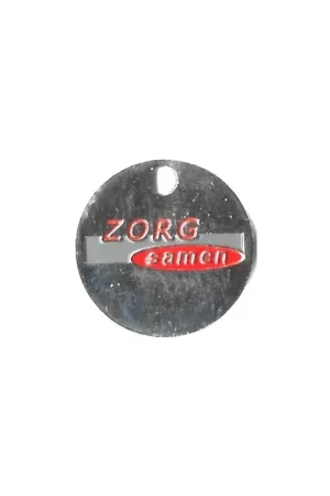 Wysoka jakość Winkelwagen munt Nederland Zorg samen