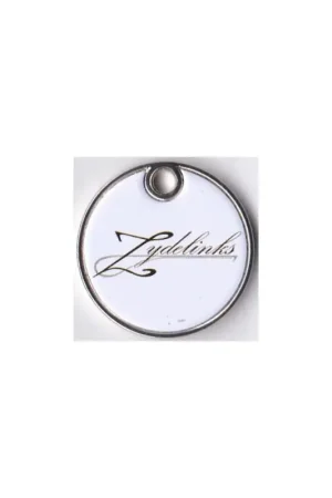 Premium Winkelwagen munt Nederland Zijdelinks