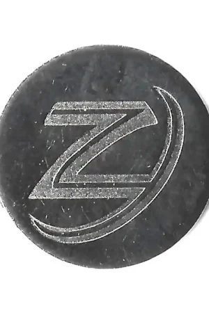 Darmowa dostawa Winkelwagen munt Nederland Z