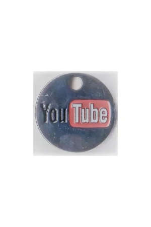 Szybka dostawa Winkelwagen munt Nederland YouTube