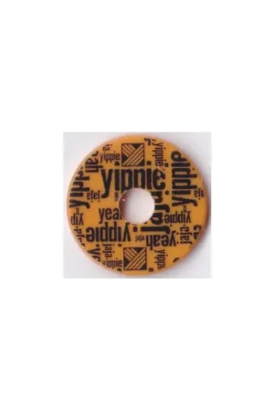 Winkelwagen munt Nederland Yippie Zamów teraz