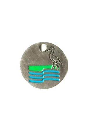 Zamów teraz Winkelwagen Munt Nederland Wormerland