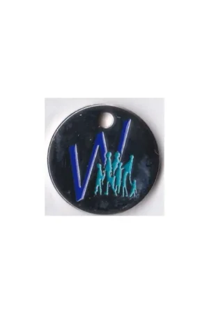 Winkelwagen munt Nederland Woning stichting het Grootslag Ekspresowa dostawa