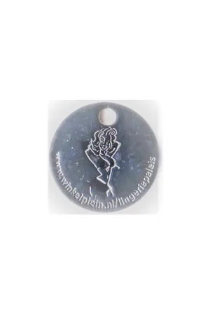 Wyprzedaż Winkelwagen munt Nederland Winkelplein / lingeriepaleis