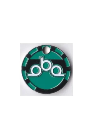 Ostatnia szansa Winkelwagenmunt Nederland Begeleiding Den Haag