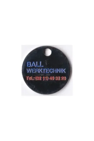 Winkelwagenmunt Nederland Ball werktechniek Najlepsza cena