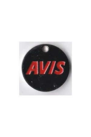 Winkelwagenmunt Nederland Avis Autoverhuur Rabat