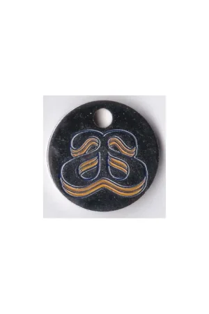 Wyprzedaż Winkelwagenmunt Nederland Asito Schoonmaakbedrijf