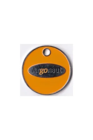 Zamów teraz Winkelwagenmunt Nederland Argonaut medisch adviesbureau