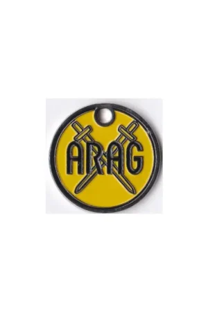 Winkelwagenmunt Nederland Arag Verzekeringen Tani