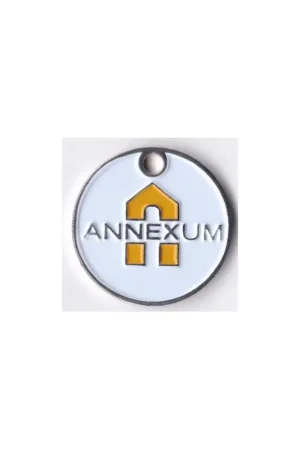 Winkelwagenmunt Nederland Annexum Vastgoed Oferta