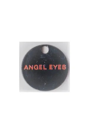 Winkelwagenmunt Nederland Angel Eyes Entertainment Wyprzedaż