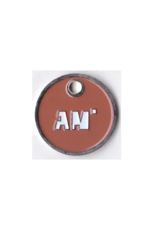 Rabat Winkelwagenmunt Nederland AM Vastgoed