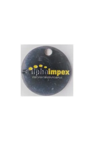 Winkelwagenmunt Nederland Alpha Impex marketingbureau Tylko dziś