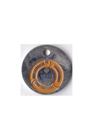 Niska cena Winkelwagenmunt Nederland Adviesbureau Berenschot