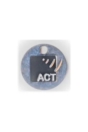 Wyprzedaż Winkelwagenmunt Nederland ACT Opleidingen