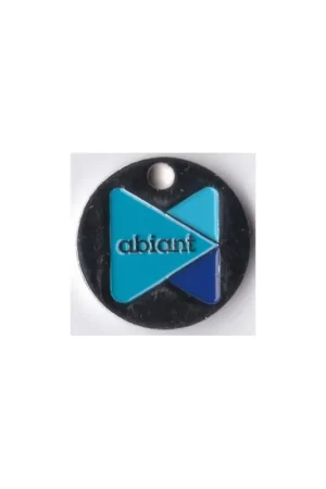 Promocja Winkelwagenmunt Nederland Abiant Uitzendbureau