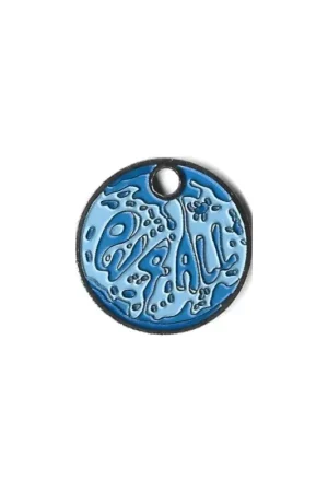 Winkelwagen munt Nederland W4all Wyprzedaż