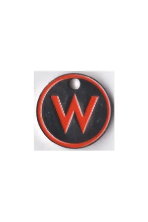 Premium Winkelwagen munt Nederland W werkplangroep