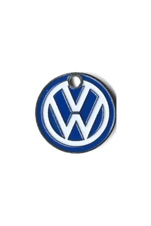 Winkelwagen munt Nederland VW Bezpieczna płatność