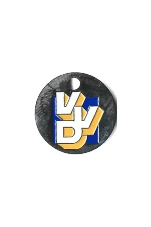 Szybka dostawa Winkelwagen munt Nederland VVD