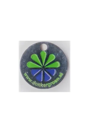 Winkelwagen munt Nederland Vrij spel voor de beleving Bezpieczna płatność