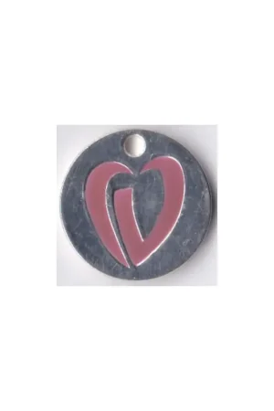 Winkelwagen munt Nederland Vriendin Promocja