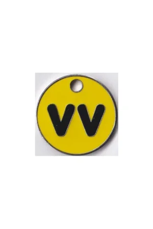 Darmowa dostawa Winkelwagen munt Nederland VormVijf