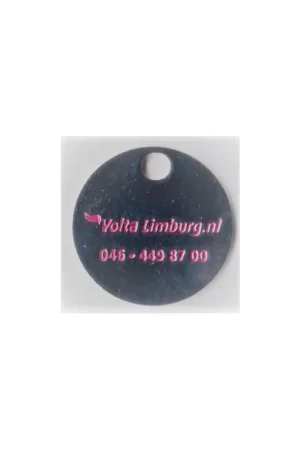 Winkelwagen munt Nederland Volta Limburg Darmowa dostawa