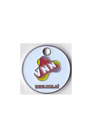 Winkelwagen munt Nederland VNN Oferta