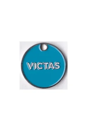 Winkelwagen munt Nederland Victas Rabat