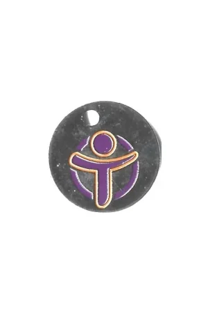 Winkelwagen munt Nederland VIAA Zwolle Hogeschool Wyprzedaż