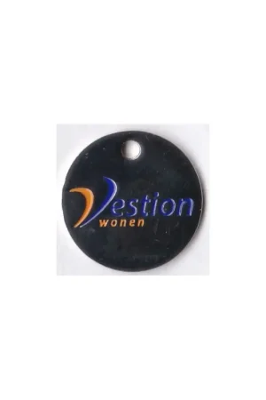 Winkelwagen munt Nederland Vestion wonen Kup teraz