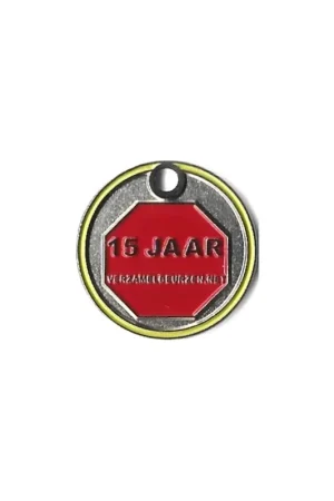 Winkelwagen munt Nederland Verzamelbeurzen Najlepsza cena